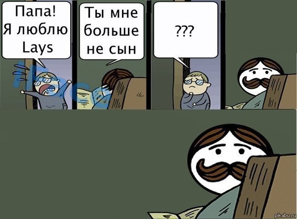    :D - 7  2015  12:19