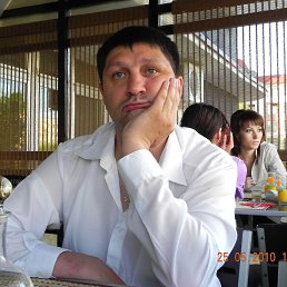 ���� Argys, ��������������, 52 ���� - ��������� 29 ������ 2015