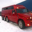 ���� ������, �����-���������, 46 ��� - ��������� 19 ������� 2015 � ������ ���� ����������