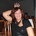 ���������� 2013 �.