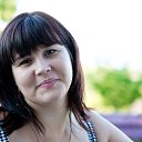 ���� �����, ������������, 52 ���� - ��������� 16 ������� 2015 � ������ ���� ����������