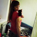 ���� Elena, ����������, 38 ��� - ��������� 3 ����� 2015 � ������ ���� ����������