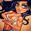 ���� Elena, ���������, 47 ��� - ��������� 20 ����� 2015 � ������ ���� ����������