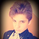 ���� �����, ����-���������, 27 ��� - ��������� 2 ����� 2015 � ������ ���� ����������