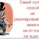 ���� �������, �������� ���, 72 ���� - ��������� 22 ������� 2015 � ������ ������ ��������
