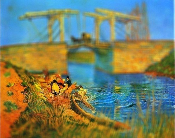   ,      tilt-shift. - 8