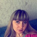 ���� ������, �������, 38 ��� - ��������� 25 ������� 2015 � ������ ������ ��������