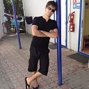 ���� Roman, ������-��-����, 29 ��� - ��������� 13 ������ 2015 � ������ ���� ����������