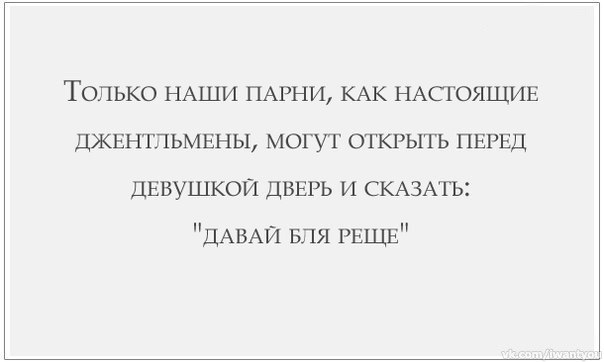    - 18  2015  11:38