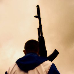 Serega, ��������, 34 ����