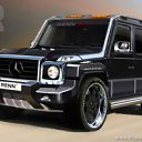 ���� Valerij, ����, 51 ��� - ��������� 23 ��� 2015 � ������ ������ ��������