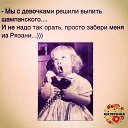 ���� ������, ������������ - ��������� 31 ���� 2015 � ������ ���� ����������