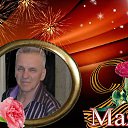 ���� ����, ��������, 67 ��� - ��������� 22 ���� 2015 � ������ ���� ����������