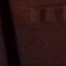 �������, ����������, 40 ���