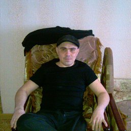 Aleksei, , 40 