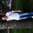 ���� ������, ������, 41 ��� - ��������� 21 ���� 2015