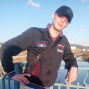 ���� Alex, ���� - ��������� 12 ��� 2015 � ������ ���� ����������