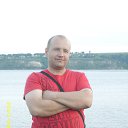 ���� Konstantin, ����, 47 ��� - ��������� 31 ������� 2015 � ������ ���� ����������