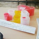 ���� �������, ��������� - ��������� 27 ��� 2015 � ������ ������ ��������