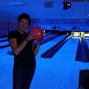 ���� Nina, ���� - ��������� 25 ������ 2015 � ������ ���� ����������