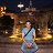���� Hrachya, ������, 46 ��� - ��������� 19 ��� 2015