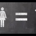 ���� �����, ������ �������� - ��������� 7 ���� 2015 � ������ ���� ����������