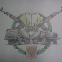 , , 35 
