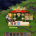 ������ ����-68% �� ������� ��������-������ ����