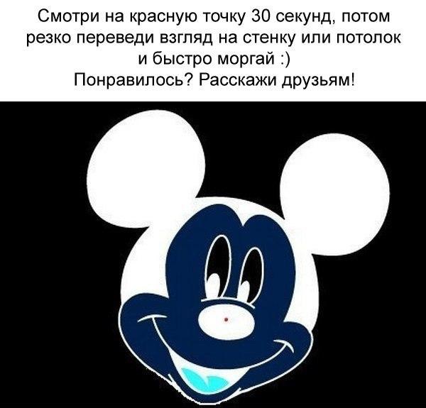    :D - 21  2015  12:45