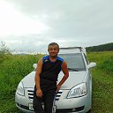 ���� ������, ����������, 57 ��� - ��������� 22 �������� 2015 � ������ ����������� ������.�