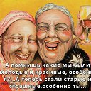 ���� �������, �����������, 66 ��� - ��������� 11 ���� 2015 � ������ ������ ��������