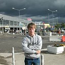 ���� ��������, �������, 30 ��� - ��������� 21 �������� 2015 � ������ ���� ����������