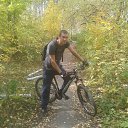 ���� �����, ������, 44 ���� - ��������� 21 �������� 2015 � ������ ���� ����������