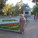 ���� ���������, ������� ����� - ��������� 17 ������� 2015 � ������ ������