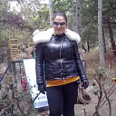 ���� ������, ������, 42 ���� - ��������� 17 ���� 2015 � ������ ���� � ���� ��)))�