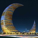 ���� Alehandro, ����������, 53 ���� - ��������� 2 �������� 2015 � ������ ���� ����������