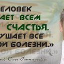  ,  -  2  2015    