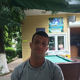 ���� �����, �������, 44 ���� - ��������� 23 ���� 2015