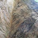 ���� ����, ������� ��������, 55 ��� - ��������� 8 �������� 2015 � ������ ���� ����������