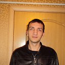 ���� �������, ���������, 48 ��� - ��������� 19 �������� 2015 � ������ ���� ����������