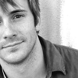 ����, ������, 41 ���