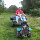  , -, 60  -  31  2015    