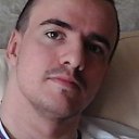 ���� ������ ������, ������, 39 ��� - ��������� 7 ���� 2015 � ������ ���� ����������