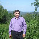 ���� ���������, �����, 46 ��� - ��������� 17 ���� 2015 � ������ ���� ����������