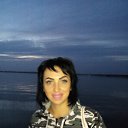 ���� �����, �����, 47 ��� - ��������� 30 ������� 2015 � ������ ���� ����������