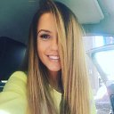 ���� �����, ������, 35 ��� - ��������� 10 �������� 2015 � ������ ���� ����������