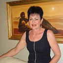 ���� ������, ������, 60 ��� - ��������� 20 �������� 2015