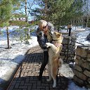 ���� ����, ������, 59 ��� - ��������� 15 ��� 2015 � ������ ���� ����������