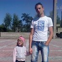 ���� ����, ������, 39 ��� - ��������� 16 ������� 2015 � ������ ���� ����������