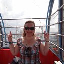 ���� �����, ���������, 50 ��� - ��������� 22 ���� 2015 � ������ ���� ����������